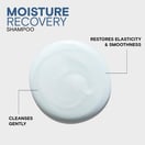 Joico Moisture Recovery Shampoo, 1.7 oz