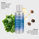 Joico Moisture Recovery Conditioner, 1.7 oz
