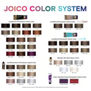 Joico Mega Opener