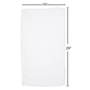 Fromm Studio Experience Softees Microfiber Towels, 10 Pack