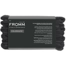 Fromm Studio Experience Colorsafe Towels, 6 Pack