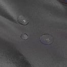 Comfort Cape