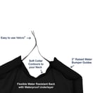 Comfort Cape
