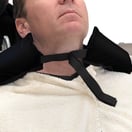 Comfort Cape