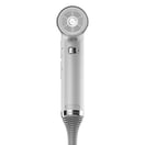 GA.MA Professional iQ1 Perfetto Hair Dryer Grey