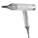 GA.MA Professional iQ1 Perfetto Hair Dryer Grey