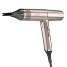 GA.MA Professional iQ1 Perfetto Hair Dryer Rose Gold