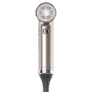 GA.MA Professional iQ1 Perfetto Hair Dryer Rose Gold