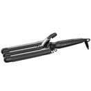 GA.MA Professional Salon Curl Triffero Silk Chrome