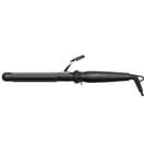 GA.MA Professional Salon Curl Triffero Silk Chrome