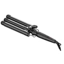 GA.MA Professional Salon Curl Triffero Silk Chrome