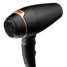 GA.MA Professional Bravo Hair Dryer X8