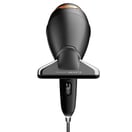 GAMA Professional Bravo Hair Dryer X8