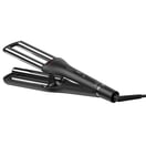 GA.MA Professional LED Salon Waver