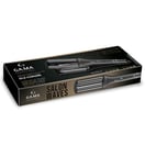 GA.MA Professional LED Salon Waver