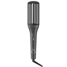 GA.MA Professional LED Salon Waver