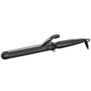 GA.MA Professional Silk Chrome Salon Curling Iron 1.2”