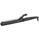 GA.MA Professional Silk Chrome Salon Curling Iron 1.5”