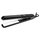 GA.MA Professional G-EVO Ultra Heat Vera Ceramica Straightener 1.2"