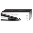 GA.MA Professional G-EVO Ultra Heat Vera Ceramica Straightener 1.2"
