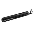 GA.MA Professional G-EVO Ultra Heat Vera Ceramica Straightener .8"