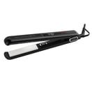 GA.MA Professional G-EVO Ultra Heat Vera Ceramica Straightener .8"