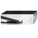 GA.MA Professional G-EVO Ultra Heat Vera Ceramica Straightener .8"