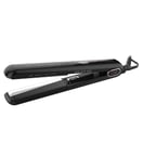 GA.MA Professional G-EVO Silk Chrome Titanium Straightener 1.2"