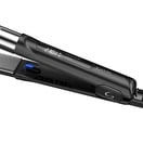 GA.MA Professional G-Style Duo Dig IHT Flat Iron and Curler