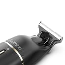 GA.MA Professional Beetle Lumine Trimmer