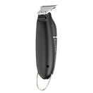 GA.MA Professional Beetle Lumine Trimmer