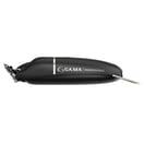 GA.MA Professional Beetle Lumine Trimmer