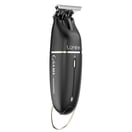 GA.MA Professional Beetle Lumine Trimmer