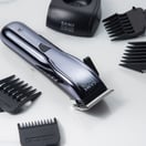 GA.MA Professional Clipper Pro Power 10