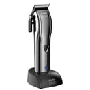 GA.MA Professional Clipper Pro Power 10