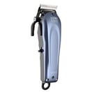 GA.MA Professional Clipper GC910