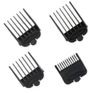 GA.MA Professional Clipper GC910