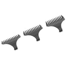 GA.MA Professional Trimmer GT1300