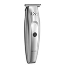 GA.MA Professional Trimmer GT1300