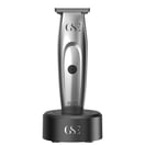 GA.MA Professional Trimmer GT1300