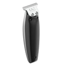 GA.MA Professional Trimmer GT1300