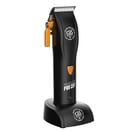 GA.MA Professional Clipper Absolute Pro Cut 10