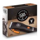 GA.MA Professional Clipper Absolute Pro Cut 10