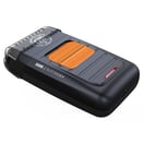 GA.MA Professional GBS Absolute Shaver