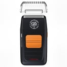 GA.MA Professional GBS Absolute Shaver