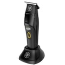 GA.MA Professional Trimmer Absolute Ultra T-Blade