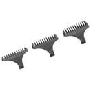 GA.MA Professional Trimmer Absolute Ultra T-Blade