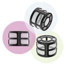 GA.MA  Professional Mesh Filter Boxes