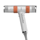 GA.MA Professional Waist & Wall Holder