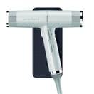 GA.MA Professional IQ Cleaning Kit
